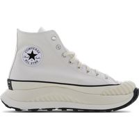 Chaussures De Skate Converse Chuck Taylor 70 At-Cx - Homme - 45