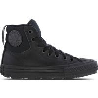 Chaussures De Skate Converse Chuck Taylor All Star Berkshire Primaire College