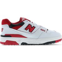 Chaussures De Basketball New Balance 550 - Homme  - 44.5