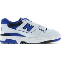 Chaussures De Basketball New Balance 550 - Homme  - 47.5