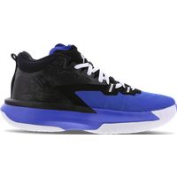 Chaussures De Basketball Jordan Zion 1 Homme
