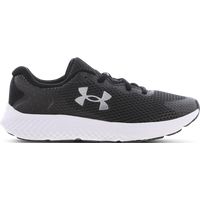Chaussures Under Armour 3026147 102 - vue 4