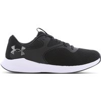 Baskets Under Armour UA W CHARGED AURORA 2 - vue 10