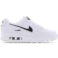 Chaussures De Running Nike Air Max 90 Essential - Femme  - 38