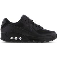 Chaussures De Running Nike Air Max 90 Essential - Femme  - 36