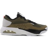 Chaussures De Basketball Jordan Air Femme