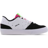 Chaussures De Basketball Jordan Series Es Femme - vue 3