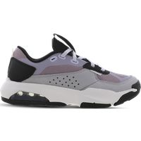 Chaussures De Basketball Jordan Air Femme - vue 8