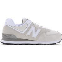 Baskets New Balance 574 - Homme  - 42.5