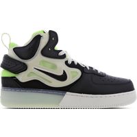 Chaussures De Basketball Nike Air Force 1 React - Homme  - 40.5