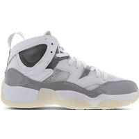 Chaussures De Basketball Jordan Two Trey Femme - vue 4