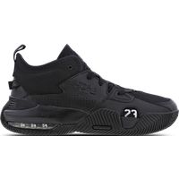 Chaussures De Basketball Jordan Stay Loyal 2 Homme - vue 2