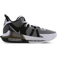 Chaussures De Basketball Nike Lebron Witness 7 - Homme  - 42.5