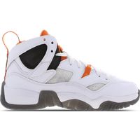 Chaussures De Basketball Jordan Two Trey Primaire College 38.5