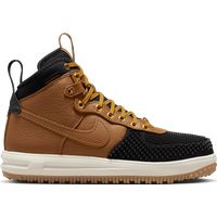 Chaussures De Basketball Nike Lunar Force 1 Duckboot Homme - vue 2