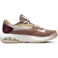 Chaussures De Basketball Jordan Air Homme