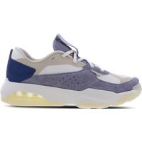 Chaussures De Basketball Jordan Air 200e - Homme - 44.5