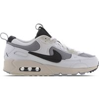 Baskets Nike Air Max 90 Futura - Femme  - 38.5