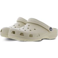 Baskets Crocs Classic Clog - Homme  - 42-43