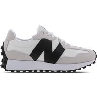 baskets-new-balance-327-blanches-44-rakuten-0196307579308