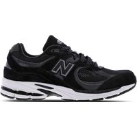 Chaussures De Running New Balance Homme 44.5