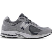 Chaussures De Running New Balance Homme 44.5 - vue 7