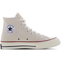 Chaussures De Skate Converse Chuck 70 - Femme  - 38