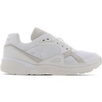 Baskets Le Coq Sportif R850 - Homme  - 40