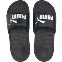 Mules Puma 03 EPIC FLIP V2 - vue 5