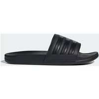Baskets Adidas Adilette - Femme  - 41 1/3