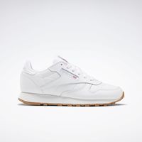 Baskets Reebok Classic Leather - Primaire-College  - 36