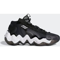 Baskets adidas - vue 5