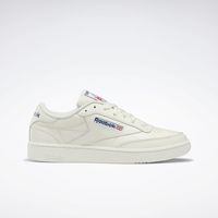 Baskets Reebok Club C 85 Retro Tour - Homme  - 42