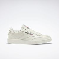 Baskets Reebok Club C 85 - Homme  - 42.5