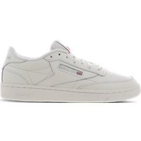 Baskets Reebok Classic Leather - Femme  - 41