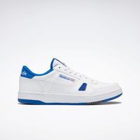 Baskets basses Reebok Classic CLUB C 85