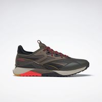 Baskets Reebok Sport Nano X2 Tr Adventure - vue 2