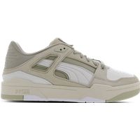 Baskets basses Puma 388635 01 - vue 2