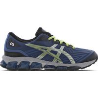 Chaussures De Running Asics Gel Quantum 360-7 - Homme  - 40