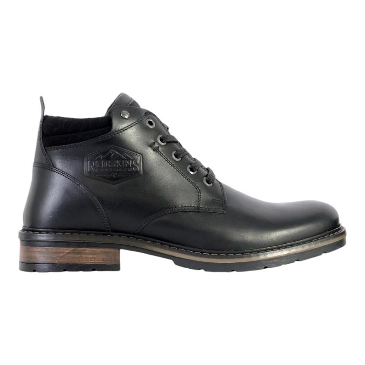 Bottines Redskins Equilibre - 43