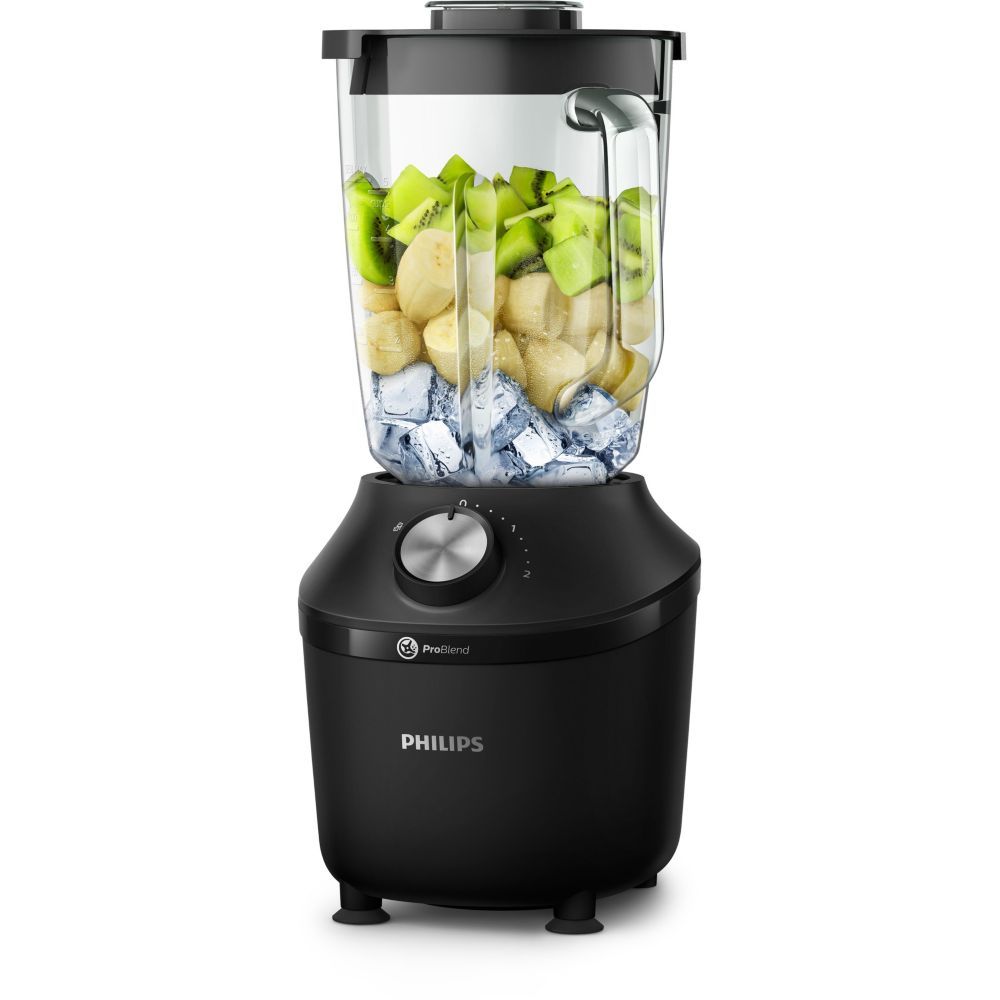 Philips - Blender 600 W - 3000 Series