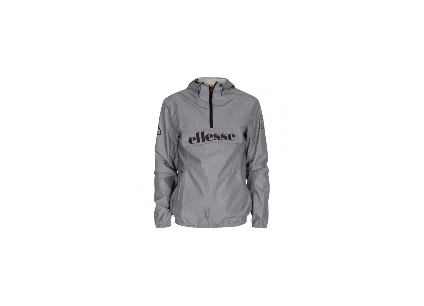 Veste Ellesse Veste à enfiler Acera EU - vue 3