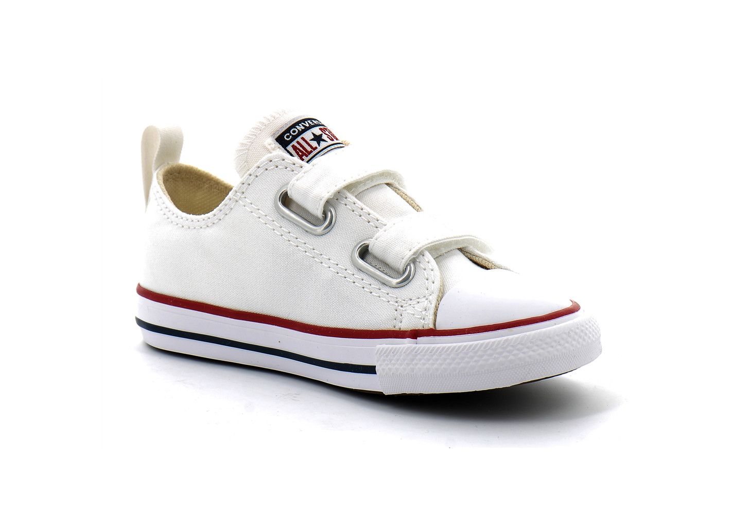 Converse Chuck Taylor All Star Bébé - 25