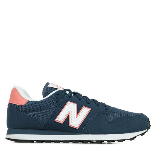 new-balance-500-37-rakuten-0196432902125