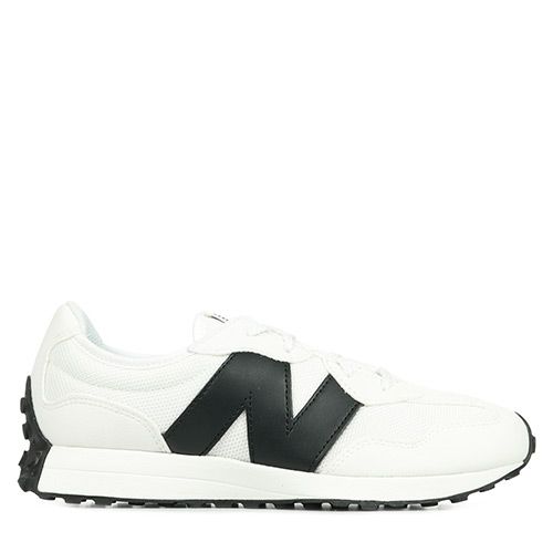 new-balance-327-36-rakuten-0196432715299