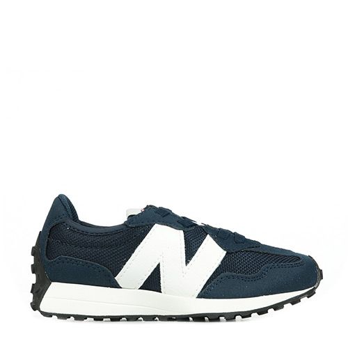 new-balance-327-30-rakuten-0196432680450