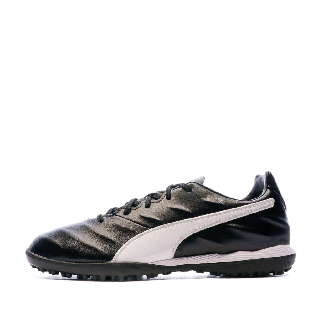 Chaussures de foot Puma King Pro 21 Turf