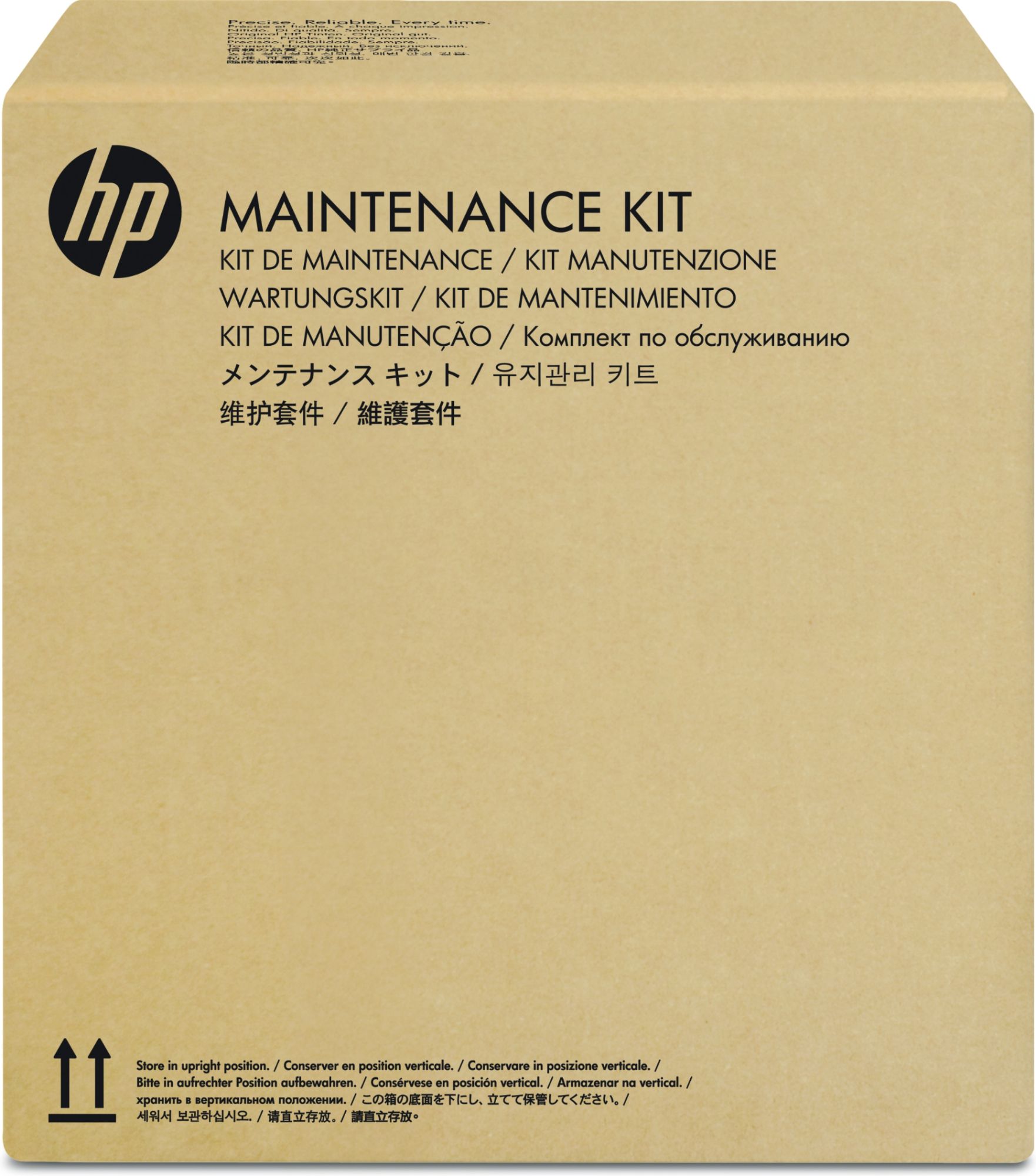 HP ROLLER KIT SCANJET S3500