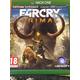 Farcry Primal
