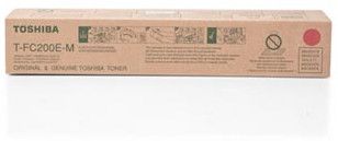 Toner T fc200e 6aj00000127 33 6k Ve 1 Stück Für E studio